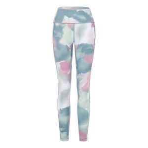 Dare 2B Womens/Ladies Influential II Marble Leggings / Marble